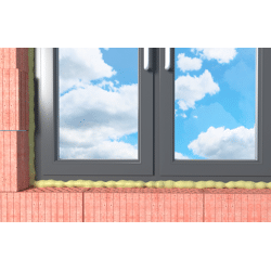 Pistolenschaum PUP S 750 B2