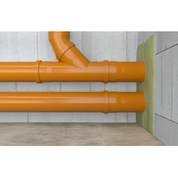 Pistolenschaum PUP S 750 B2