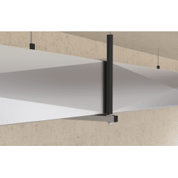 Montageschiene FLS 30/1,0 - 3000