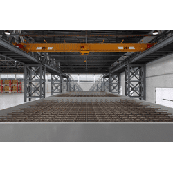 Bolzen FBC 28/15 M10x30 8.8 hdg