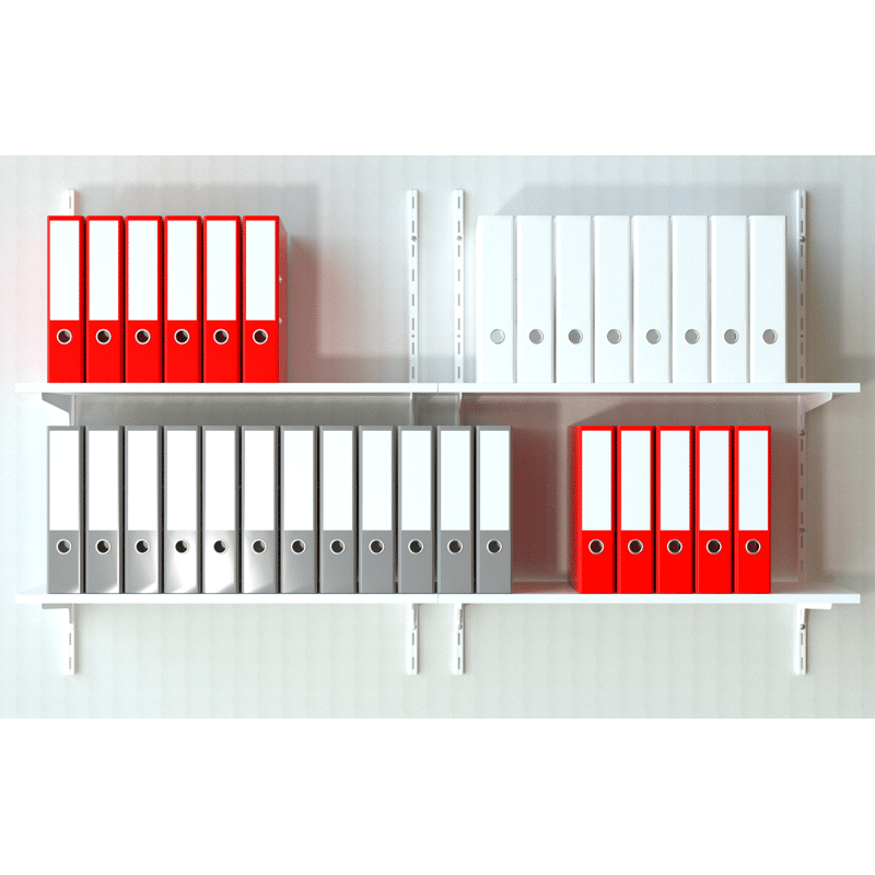Dübel SX Plus 10x50