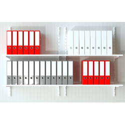 Dübel SX Plus 10x50