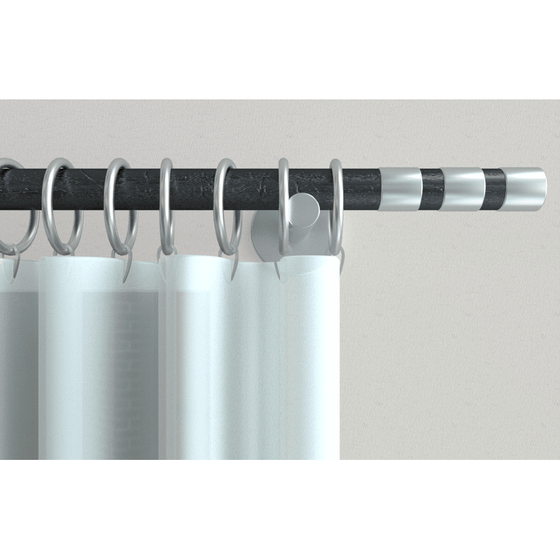 Hohlraum-Metalldübel HM 5x65 H K (4)