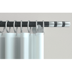 Hohlraum-Metalldübel HM 5x65 H K (4)