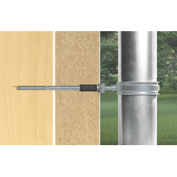Thermax 8/60 M6