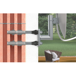 Thermax 12/110 M12