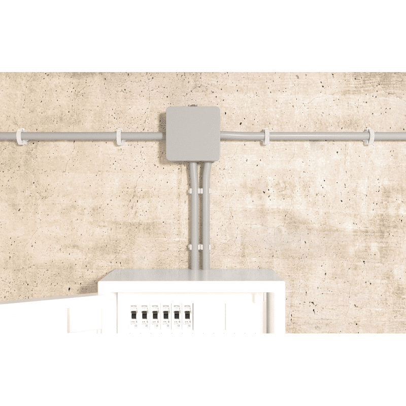 Kabelbinder FF