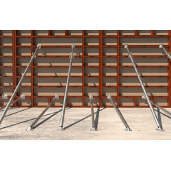 Betonschraube ULTRACUT FBS II SK