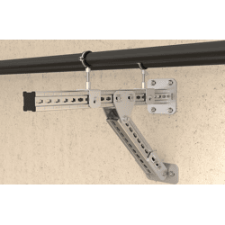 Gelenkverbinder FMVB BP