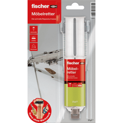 GOW Möbelretter 25ml
