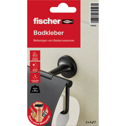 GOW Bad Kleber (2)