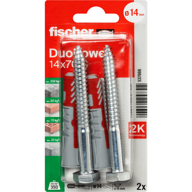 DuoPower 14x70 S K (2)