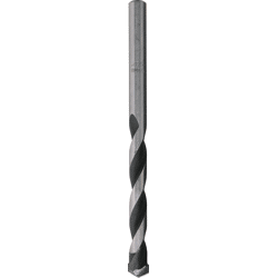 fischer Betonbohrer D-C Set