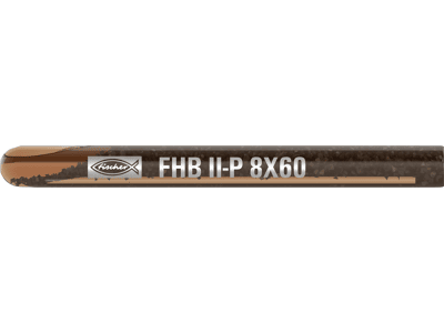 Patrone FHB II-P