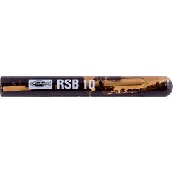 fischer Reaktionspatrone RSB 10