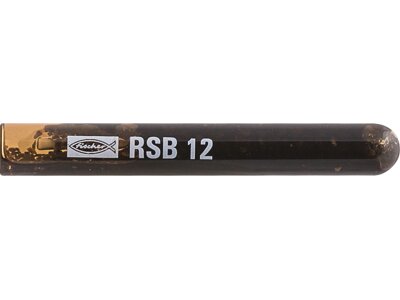 fischer Reaktionspatrone RSB 12