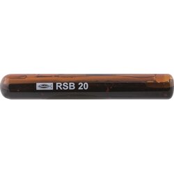 fischer Reaktionspatrone RSB 20