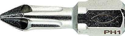 Diamant Bit FDB PH