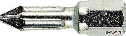 Diamant Bit FDB PZ