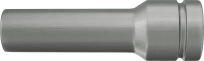 Stecknuss 1/2" SW
