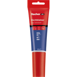 fischer GOW Dichtkleber T 80ml