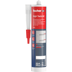 fischer fix it Montageklebstoff MK-310