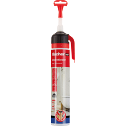 fischer GOW Dichtkleber PP 200ml