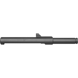 fischer WDVS-Nase FGC 100-N