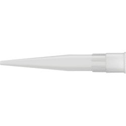 fischer Ersatzdüsen Siliconkartuschen D100 B (5)