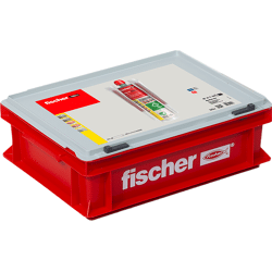 fischer FIS V Zero 300 T HWK K (10)