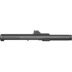 fischer FXC 85 E-Fix Gerätenase