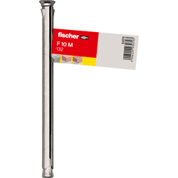 fischer Metallrahmendübel F-M E