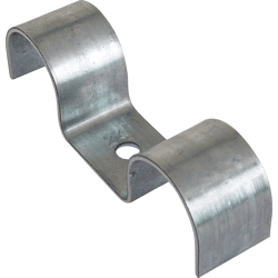 fischer Befestigungsschelle BSMZ