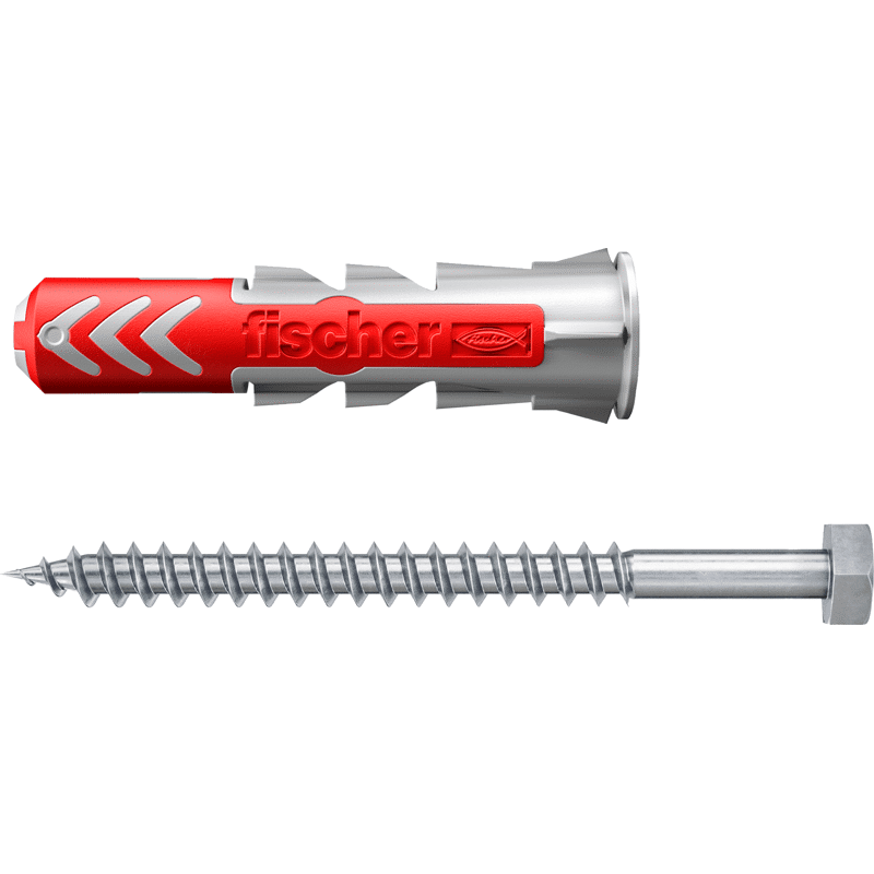 DuoPower 14x70 S K (2)