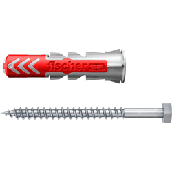 DuoPower 14x70 S K (2)