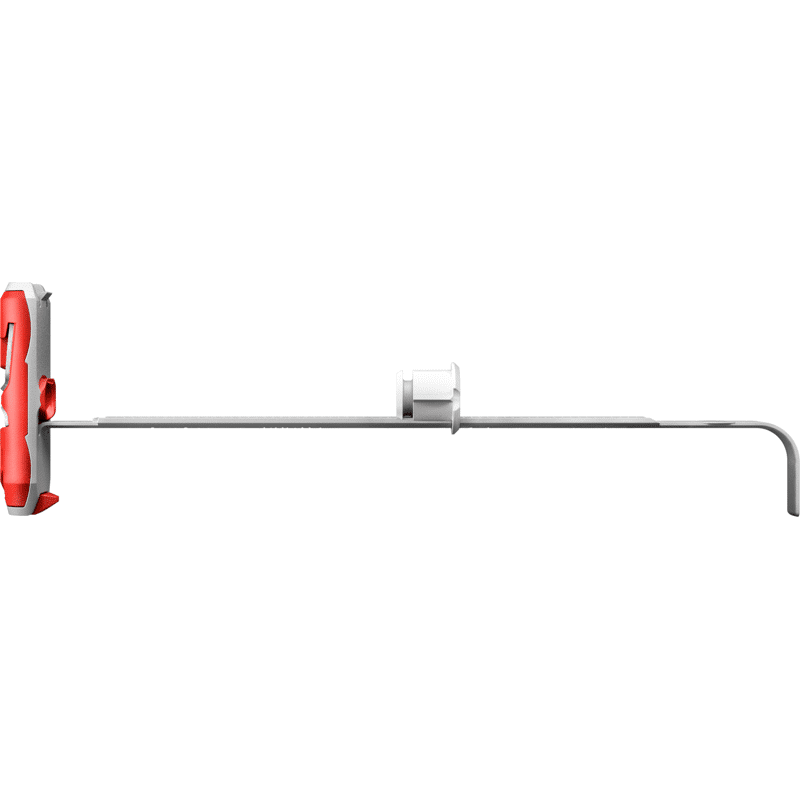 fischer DUOTEC 10