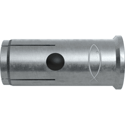 Einschlaganker EA II verzinkt