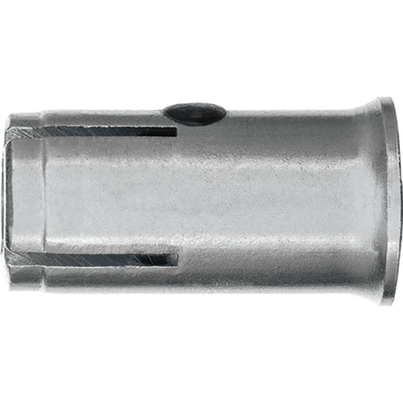 Einschlaganker EA II verzinkt