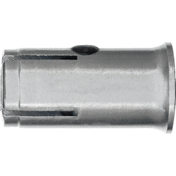 Einschlaganker EA II verzinkt