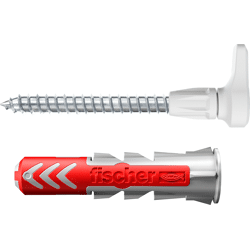 fischer EasyHook Angle DuoPower 6x30
