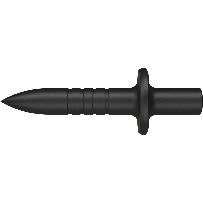 fischer Einschlagnagel ED 15