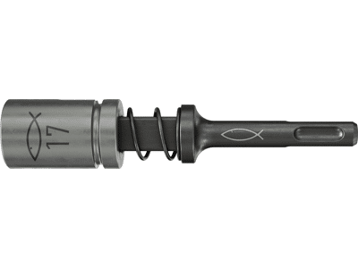 Bolzenanker-Setzgerät FA-ST II