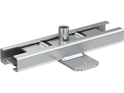 fischer Rollenschlitten schwer