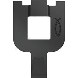 fischer Fast&Fix schwarz K (8)