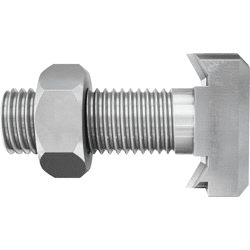 fischer Bolzen FBC-N-50/30-M16x70-8.8-hdg