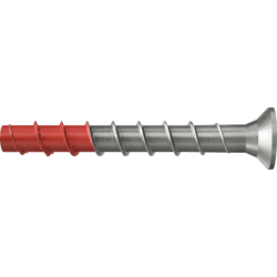 fischer UltraCut FBS II 6x65/5 SK R