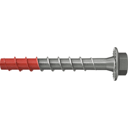 fischer UltraCut FBS II 6x85/25 US SW10 R