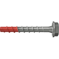 fischer UltraCut FBS II 6x65/5 US SW13 R
