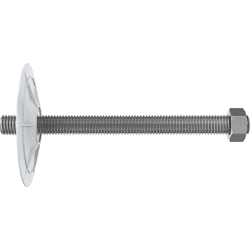 fischer Brückenkappenanker FCC-B M16x250 R