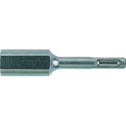 fischer Adapter RA-SDS